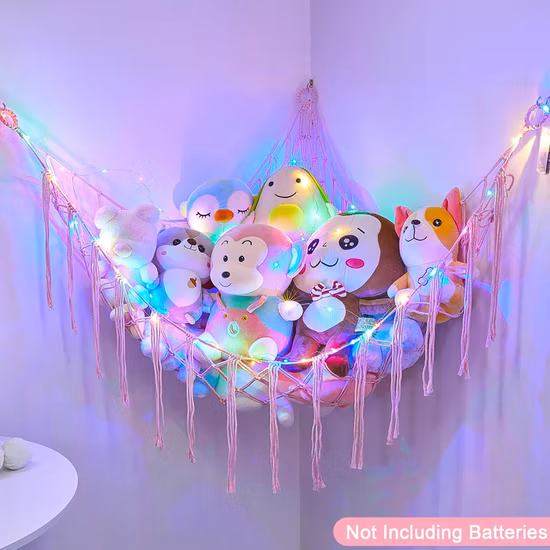 屋外ポータブル伸縮ソーラーランタン USB 充電式ソーラーキャンプライト LED キャンプランプ折りたたみハンギングランプソーラーラム